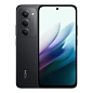 Смартфон Xiaomi Redmi 15 4G 8/256 ГБ чёрный (2sim) (без NFC)