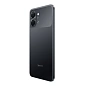 Смартфон Tecno Spark Go 3