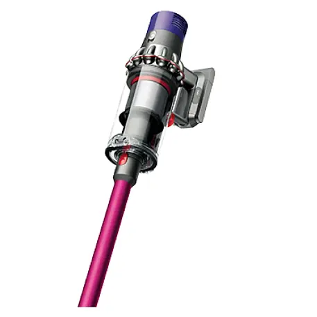 Беспроводной пылесос Dyson V10 Extra - 3
