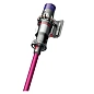 Беспроводной пылесос Dyson V10