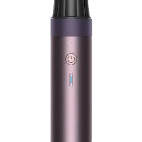Стайлер Dyson Airwrap HS09 Co-anda 2x (2026) сливовый, розовый (футляр) (Азия) - 3