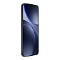 Смартфон Oppo Find X9