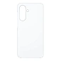 Клип-кейс (накладка) для Samsung Galaxy A17 / A26