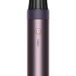 Стайлер Dyson Airwrap HS09 Co-anda 2x (2026) сливовый, розовый (футляр) (Азия) - 3
