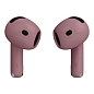 Беспроводные наушники Apple AirPods 4 (ANC)