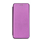 Чехол-книжка для Samsung Galaxy A23