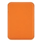 Кардхолдер uBear Split для Apple iPhone