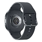 Умные часы Samsung Galaxy Watch 8 40мм