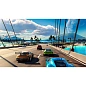 Игра для PS5 The Crew Motorfest