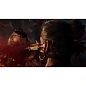 Игра для PS5 Mortal Kombat 11: Ultimate
