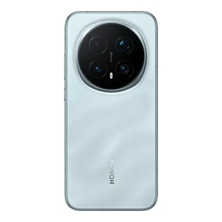 Смартфон Honor Magic 8 Pro 12/512 ГБ небесно-голубой (2sim + eSim) - 6