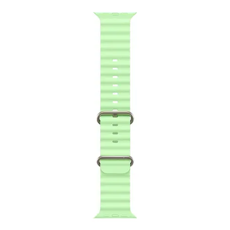 Умные часы Apple Watch Ultra 3 49mm GPS + Cellular - 3