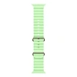 Умные часы Apple Watch Ultra 3 49mm GPS + Cellular