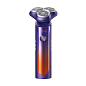 Электробритва Xiaomi Soocas Electric Shaver S31