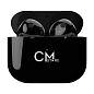 Беспроводные наушники Apple AirPods 3 with MagSafe