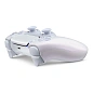 Геймпад Sony DualSense PS5