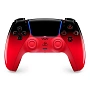 Геймпад Sony DualSense PS5 - 1