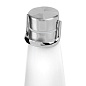Термос Xiaomi KKF Vacuum Cup (0.47 л), белый