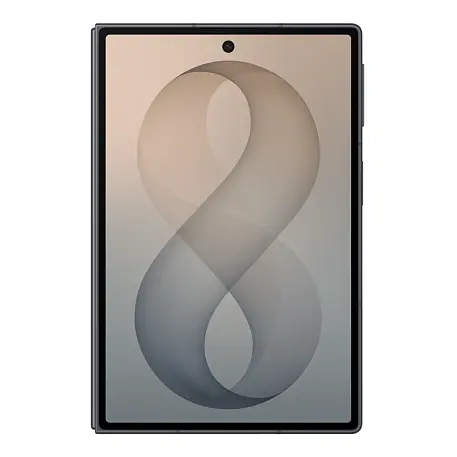 Смартфон Samsung Galaxy Z Fold8 16/1 ТБ графитовый (1sim + eSim) - 3