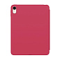 Чехол-книжка Smart Case для Apple iPad Mini 8.3