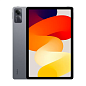 Планшет Xiaomi Redmi Pad SE Wi-Fi