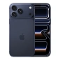 Смартфон Apple iPhone 17 Pro Max (Уценка)