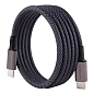 Беспроводное зарядное устройство Magssory 3 в 1 Disc Pro Signature Edition Qi2 for Apple 25 Вт