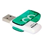 USB-флешка Philips VIVID 3.0 8 ГБ - 1