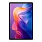 Планшет Xiaomi Redmi Pad 2 4G Wi-Fi + Cellular 4/128 ГБ графитовый серый - 3