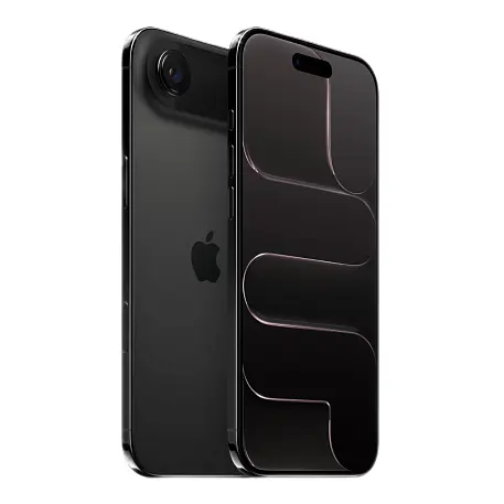 Смартфон Apple iPhone Air - 2