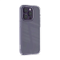 Клип-кейс (накладка) K-DOO Guardian для Apple iPhone 14 Pro Max
