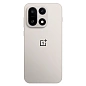 Смартфон OnePlus 15 5G