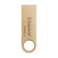 USB-флешка Kingston DataTraveler SE9 G3 128 ГБ (USB 3.2)