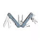 Мультитул Xiaomi NexTool Mini Sailor (11 в 1)