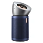 Очиститель воздуха Dyson Purifier Big+Quiet Formaldehyde BP03 - 1
