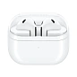 Беспроводные наушники Samsung Galaxy Buds 3