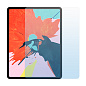 Защитное стекло 2D для Apple iPad Pro 12.9
