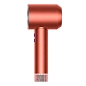 Фен Dyson Supersonic Nural HD16 Straight+Wavy Strawberry Bronze (футляр) - 2