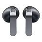 Беспроводные наушники Samsung Galaxy Buds 4