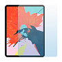 Защитное стекло 2D для Apple iPad Pro 12.9" 2018 / 2020 - 1