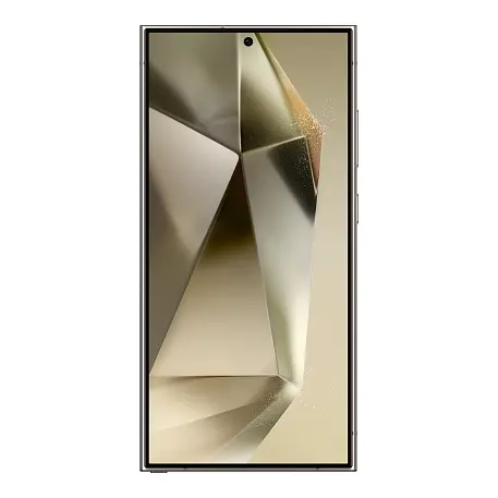 Смартфон Samsung Galaxy S24 Ultra 12/256 ГБ "оранжевый титан" (2sim + eSim) - 3