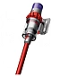 Беспроводной пылесос Dyson V10