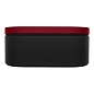 Фен Dyson Supersonic HD17 R Pro Straight+Wavy Red Velvet (футляр) - 6