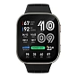 Умные часы Xiaomi Amazfit BIP Max серебристый - 2