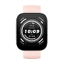 Умные часы Xiaomi Amazfit BIP 5 - 1