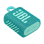 Портативная колонка JBL Go 3