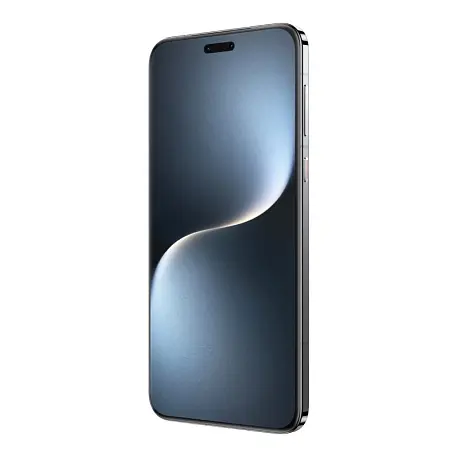 Смартфон Honor Magic 7 Pro (Уценка) 12/512 ГБ чёрный, 2sim + eSim (хорошее состояние, витринный образец, выцвел экран) - 7