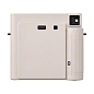 Фотоаппарат моментальной печати Fujifilm Instax Square SQ1
