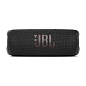 Портативная колонка JBL Flip 6