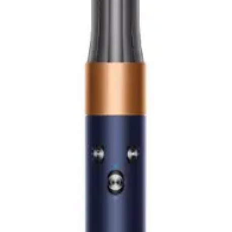 Стайлер Dyson Airwrap Complete Long Diffuse HS05 синий, медный (футляр) (Европа) - 3